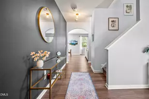 630 Starry Sky Dr, Durham, NC 27703 - Photo 3
