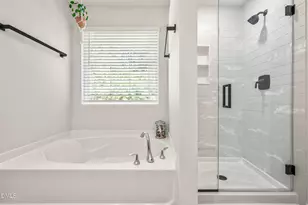 630 Starry Sky Dr, Durham, NC 27703 - Photo 9