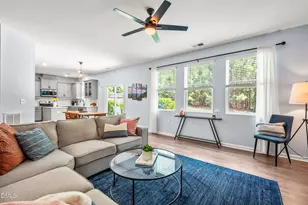 630 Starry Sky Dr, Durham, NC 27703 - Photo 5