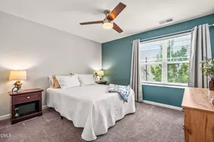 630 Starry Sky Dr, Durham, NC 27703 - Photo 27