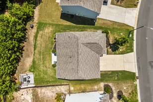 630 Starry Sky Dr, Durham, NC 27703 - Photo 41