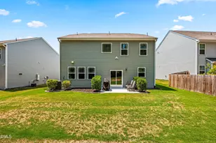 630 Starry Sky Dr, Durham, NC 27703 - Photo 35