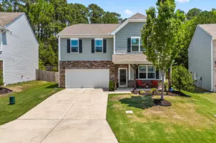 630 Starry Sky Dr, Durham, NC 27703 - Photo 13