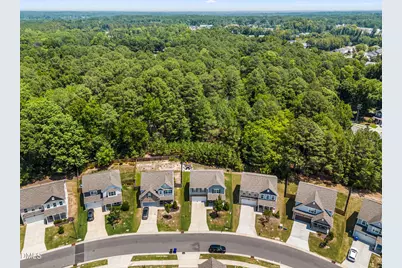 630 Starry Sky Drive, Durham, NC 27703 - Photo 41