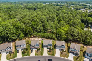 630 Starry Sky Dr, Durham, NC 27703 - Photo 41