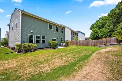 630 Starry Sky Drive, Durham, NC 27703 - Photo 39