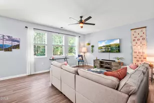 630 Starry Sky Dr, Durham, NC 27703 - Photo 17