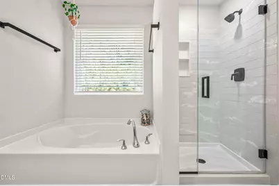 630 Starry Sky Drive, Durham, NC 27703 - Photo 9