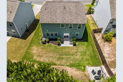 630 Starry Sky Drive, Durham, NC 27703 - Photo 37