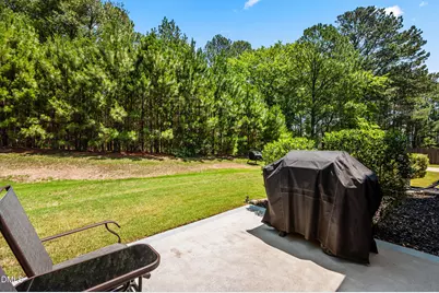 630 Starry Sky Drive, Durham, NC 27703 - Photo 35