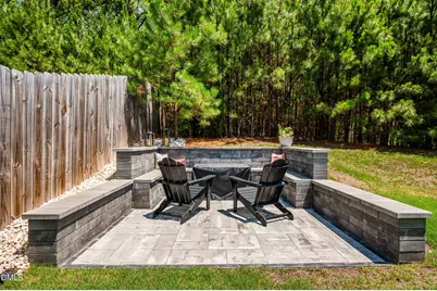 630 Starry Sky Drive, Durham, NC 27703 - Photo 11