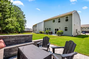 630 Starry Sky Dr, Durham, NC 27703 - Photo 37