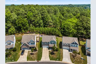 630 Starry Sky Drive, Durham, NC 27703 - Photo 43