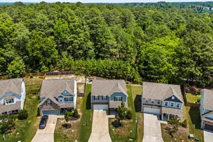 630 Starry Sky Dr, Durham, NC 27703 - Photo 43