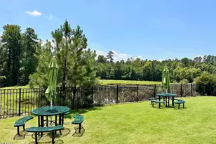 630 Starry Sky Dr, Durham, NC 27703 - Photo 43