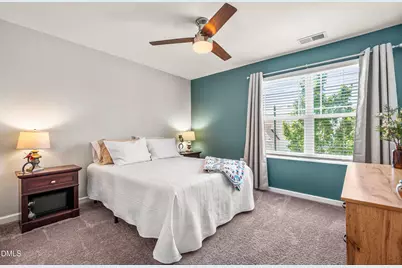 630 Starry Sky Drive, Durham, NC 27703 - Photo 27
