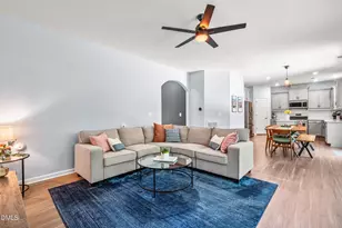 630 Starry Sky Dr, Durham, NC 27703 - Photo 15