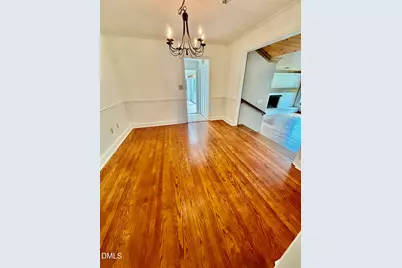1000 Hanford Road, Graham, NC 27253 - Photo 9