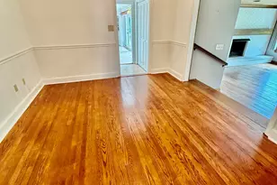 1000 Hanford Rd, Graham, NC 27253 - Photo 9