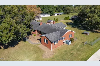 1000 Hanford Road, Graham, NC 27253 - Photo 41