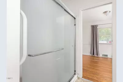 1000 Hanford Road, Graham, NC 27253 - Photo 27