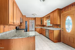 1000 Hanford Rd, Graham, NC 27253 - Photo 7