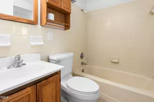 1000 Hanford Rd, Graham, NC 27253 - Photo 19