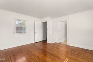 1000 Hanford Rd, Graham, NC 27253 - Photo 21