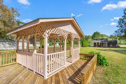 1000 Hanford Road, Graham, NC 27253 - Photo 31