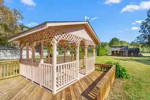 1000 Hanford Rd, Graham, NC 27253 - Photo 31