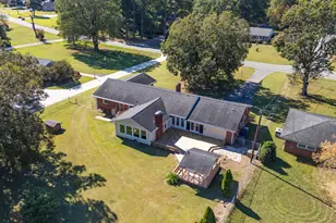 1000 Hanford Rd, Graham, NC 27253 - Photo 39