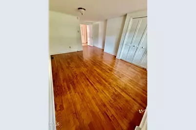 1000 Hanford Road, Graham, NC 27253 - Photo 17