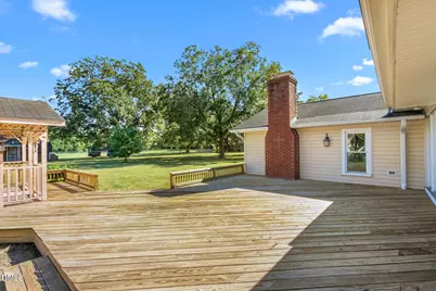 1000 Hanford Road, Graham, NC 27253 - Photo 29