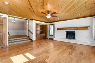 1000 Hanford Rd, Graham, NC 27253 - Photo 13