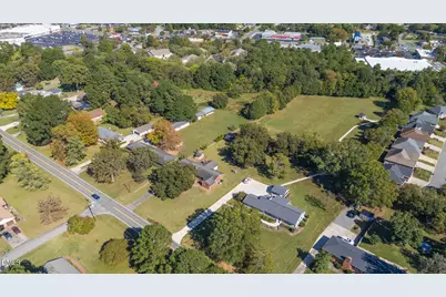 1000 Hanford Road, Graham, NC 27253 - Photo 37