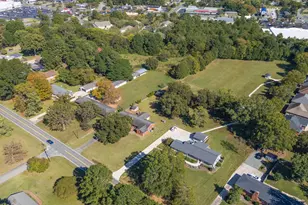 1000 Hanford Rd, Graham, NC 27253 - Photo 37