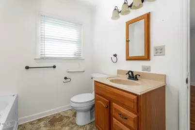 1000 Hanford Road, Graham, NC 27253 - Photo 25