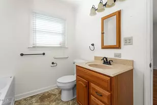 1000 Hanford Rd, Graham, NC 27253 - Photo 25