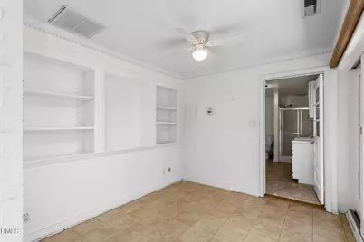 1000 Hanford Road, Graham, NC 27253 - Photo 15