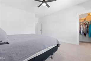 931 Haybeck Ln, Apex, NC 27523 - Photo 33