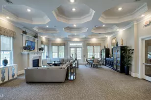 931 Haybeck Ln, Apex, NC 27523 - Photo 45