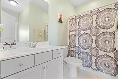 931 Haybeck Lane, Apex, NC 27523 - Photo 31
