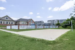 931 Haybeck Ln, Apex, NC 27523 - Photo 47