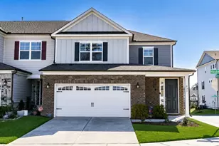 931 Haybeck Ln, Apex, NC 27523 - Photo 1