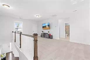 931 Haybeck Ln, Apex, NC 27523 - Photo 25
