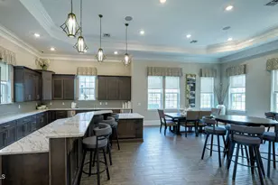 931 Haybeck Ln, Apex, NC 27523 - Photo 43