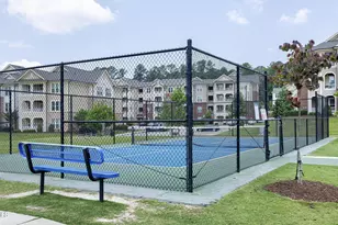 931 Haybeck Ln, Apex, NC 27523 - Photo 49