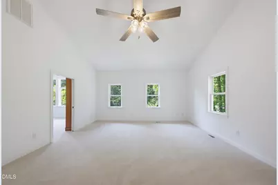 205 Livingstone Drive, Cary, NC 27513 - Photo 11