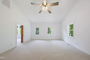 205 Livingstone Dr, Cary, NC 27513 - Photo 11