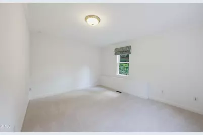 205 Livingstone Drive, Cary, NC 27513 - Photo 27